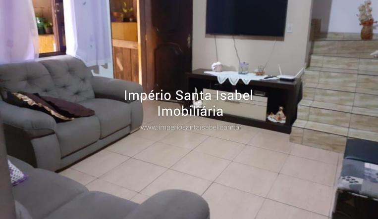 [Aluga-se casa 5 cômodos no bairro Jardim das Acácias R$ 800,00 ]