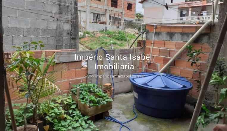 [Aluga-se casa 5 cômodos no bairro Jardim das Acácias R$ 800,00 ]