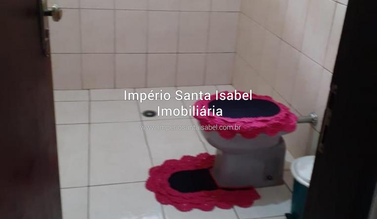 [Aluga-se casa 5 cômodos no bairro Jardim das Acácias R$ 800,00 ]