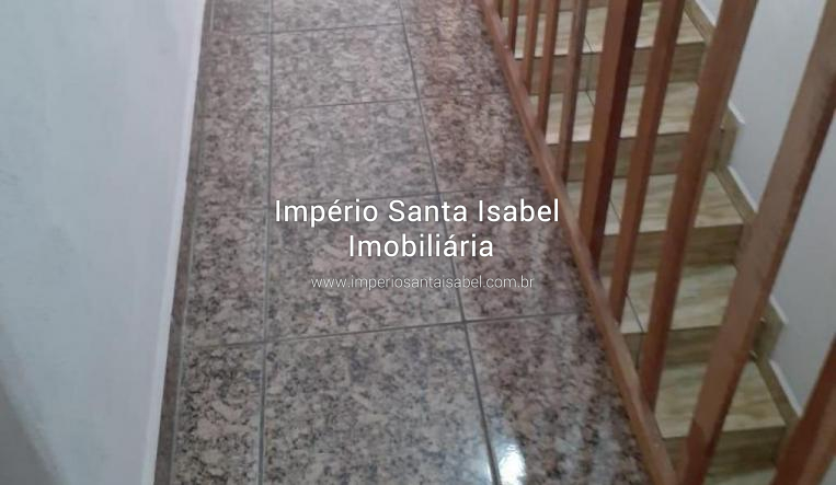 [Aluga-se casa 5 cômodos no bairro Jardim das Acácias R$ 800,00 ]