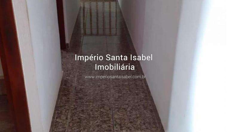 [Aluga-se casa 5 cômodos no bairro Jardim das Acácias R$ 800,00 ]