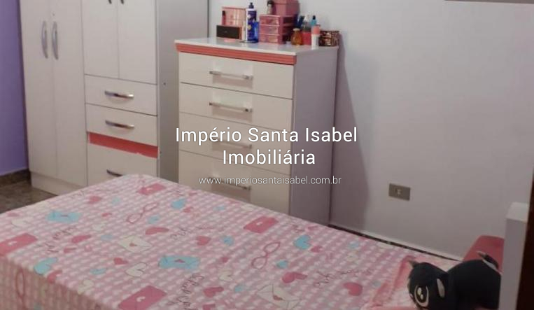 [Aluga-se casa 5 cômodos no bairro Jardim das Acácias R$ 800,00 ]