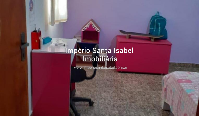 [Aluga-se casa 5 cômodos no bairro Jardim das Acácias R$ 800,00 ]