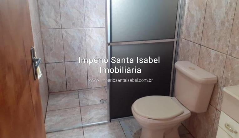 [Aluga-se casa 5 cômodos no bairro Jardim das Acácias R$ 800,00 ]