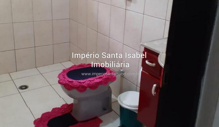 [Aluga-se casa 5 cômodos no bairro Jardim das Acácias R$ 800,00 ]