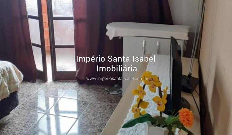 [Aluga-se casa 5 cômodos no bairro Jardim das Acácias R$ 800,00 ]