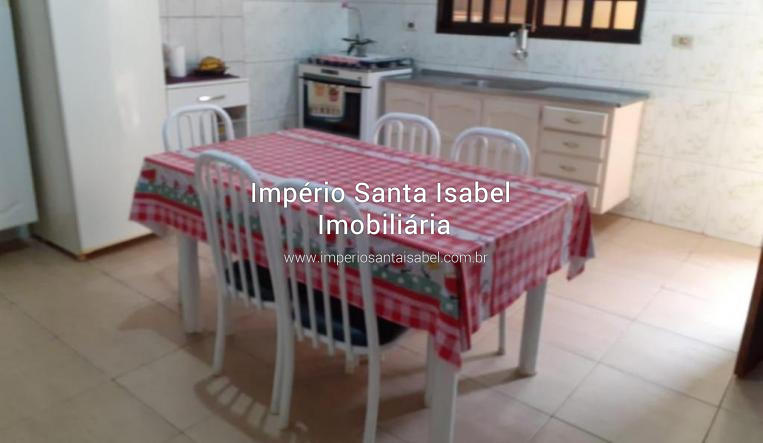 [Aluga-se casa 5 cômodos no bairro Jardim das Acácias R$ 800,00 ]