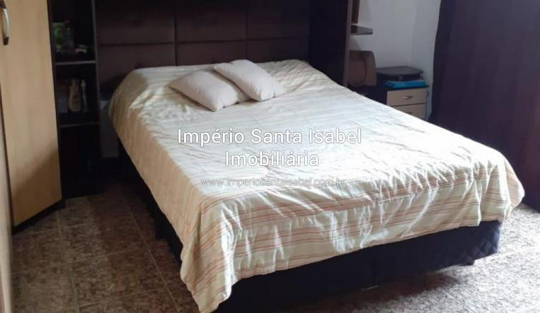 [Aluga-se casa 5 cômodos no bairro Jardim das Acácias R$ 800,00 ]