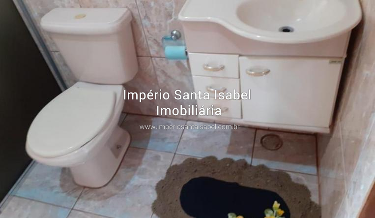 [Aluga-se casa 5 cômodos no bairro Jardim das Acácias R$ 800,00 ]