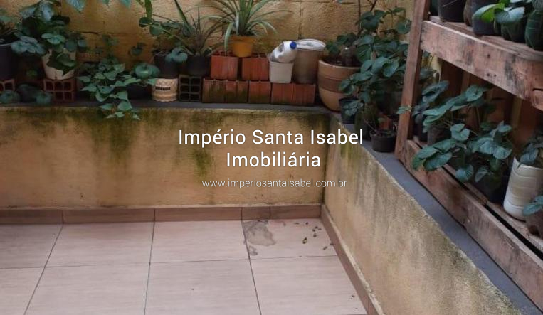 [Aluga-se casa 5 cômodos no bairro Jardim das Acácias R$ 800,00 ]