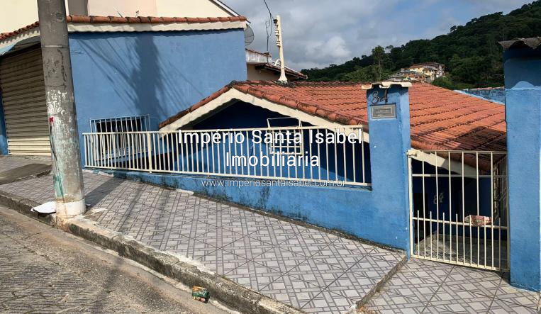 [Aluga-se casa com 2 dormitórios + edícula  nos fundos totalmente individual - Bairro 13 de Maio -Rua: Yara -R$ 1.700,00]