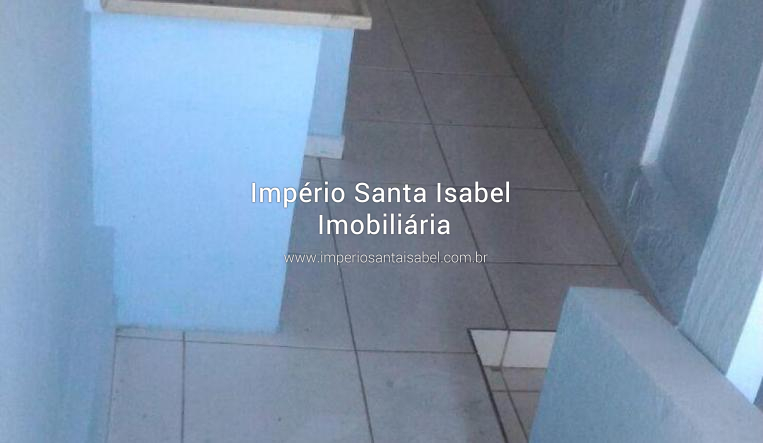 [Aluga-se casa com 2 dormitórios + edícula  nos fundos totalmente individual - Bairro 13 de Maio -Rua: Yara -R$ 1.700,00]