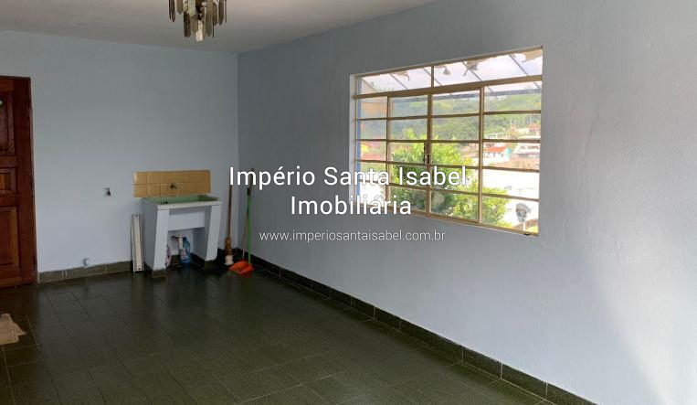 [Aluga-se casa com 2 dormitórios + edícula  nos fundos totalmente individual - Bairro 13 de Maio -Rua: Yara -R$ 1.700,00]