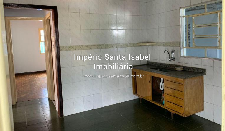 [Aluga-se casa com 2 dormitórios + edícula  nos fundos totalmente individual - Bairro 13 de Maio -Rua: Yara -R$ 1.700,00]