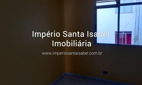 [Vende AP CDHU 4 cômodos 50 m² no bairro Cachoeira em Santa Isabel-SP ]