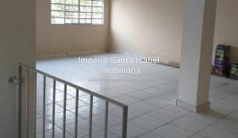 [Aluga-se sala comercial no Centro em cima da sorveteria  esquilos -R$ 1.700,00]