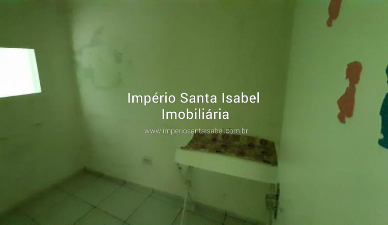 [Aluga-se salão comercial 135 m2  no centro de Santa Isabel –SP – R$ 3.500,00]