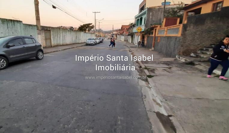 [Aluga-se salão comercial 135 m2  no centro de Santa Isabel –SP – R$ 3.500,00]