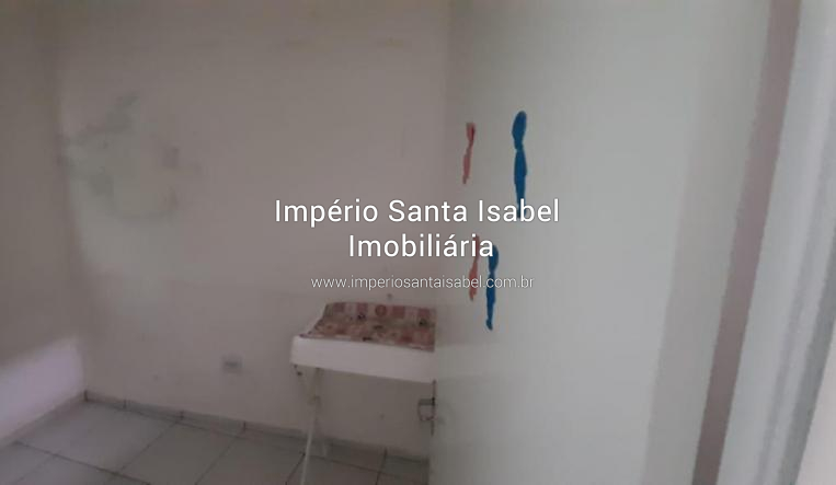 [Aluga-se salão comercial 135 m2  no centro de Santa Isabel –SP – R$ 3.500,00]