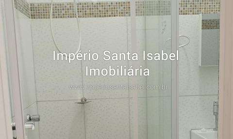[Aluga ponto comercial 30 M2 Praca da bandeira+Santa Isabel - centro_ 2 Mil]
