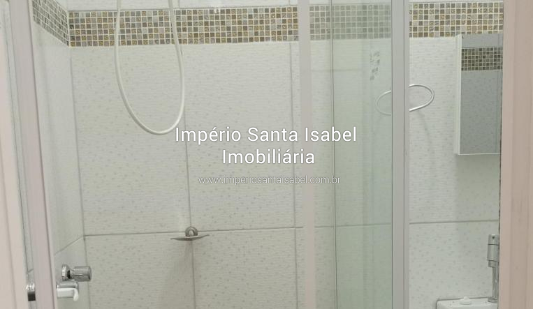 [Aluga ponto comercial 30 M2 Praca da bandeira+Santa Isabel - centro_ 2 Mil]
