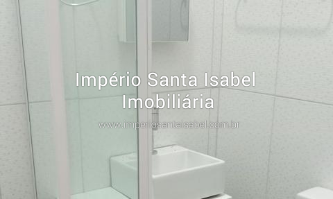 [Aluga ponto comercial 30 M2 Praca da bandeira+Santa Isabel - centro_ 2 Mil]