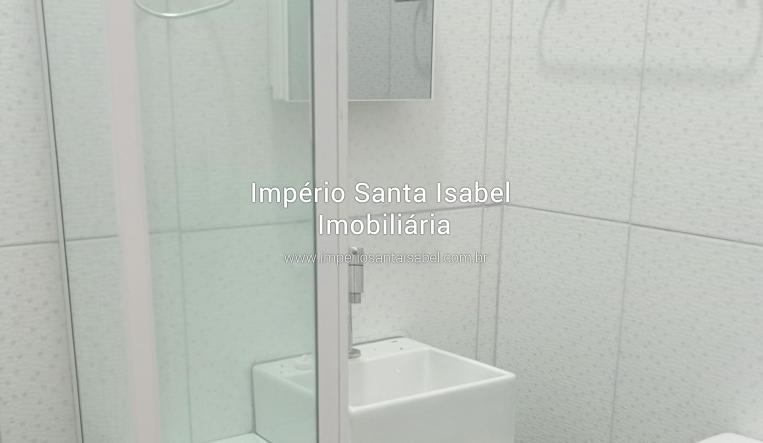 [Aluga ponto comercial 30 M2 Praca da bandeira+Santa Isabel - centro_ 2 Mil]