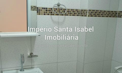[Aluga ponto comercial 30 M2 Praca da bandeira+Santa Isabel - centro_ 2 Mil]