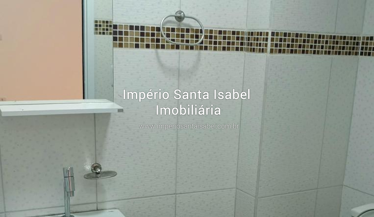 [Aluga ponto comercial 30 M2 Praca da bandeira+Santa Isabel - centro_ 2 Mil]