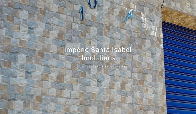 [Aluga ponto comercial 30 M2 Praca da bandeira+Santa Isabel - centro_ 2 Mil]