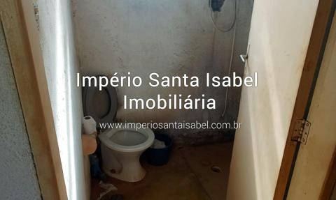 [Aluga ponto comercial na Av Presidente Vargas -52- centro Santa Isabel - 2 Mil]