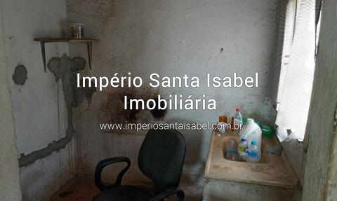[Aluga ponto comercial na Av Presidente Vargas -52- centro Santa Isabel - 2 Mil]