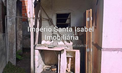 [Aluga ponto comercial na Av Presidente Vargas -52- centro Santa Isabel - 2 Mil]