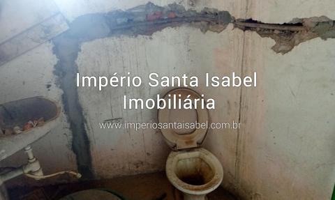 [Aluga ponto comercial na Av Presidente Vargas -52- centro Santa Isabel - 2 Mil]