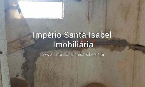 [Aluga ponto comercial na Av Presidente Vargas -52- centro Santa Isabel - 2 Mil]