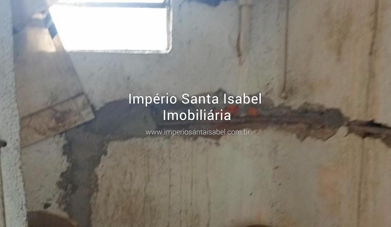 [Aluga ponto comercial na Av Presidente Vargas -52- centro Santa Isabel - 2 Mil]