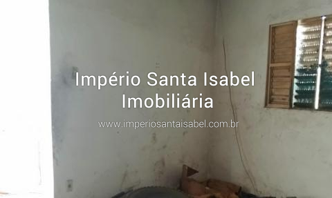 [Aluga ponto comercial na Av Presidente Vargas -52- centro Santa Isabel - 2 Mil]