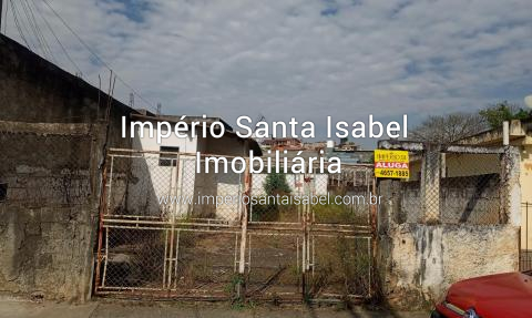 [Aluga ponto comercial na Av Presidente Vargas -52- centro Santa Isabel - 2 Mil]