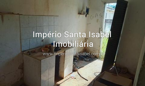 [Aluga ponto comercial na Av Presidente Vargas -52- centro Santa Isabel - 2 Mil]