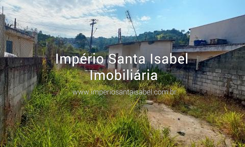[Aluga ponto comercial na Av Presidente Vargas -52- centro Santa Isabel - 2 Mil]