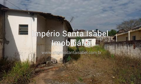 [Aluga ponto comercial na Av Presidente Vargas -52- centro Santa Isabel - 2 Mil]