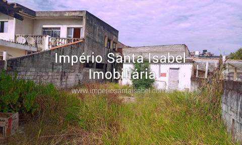 [Aluga ponto comercial na Av Presidente Vargas -52- centro Santa Isabel - 2 Mil]