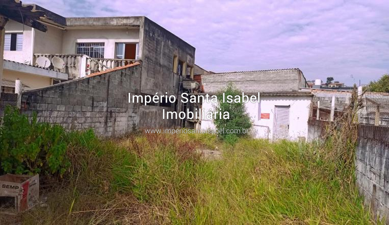 [Aluga ponto comercial na Av Presidente Vargas -52- centro Santa Isabel - 2 Mil]