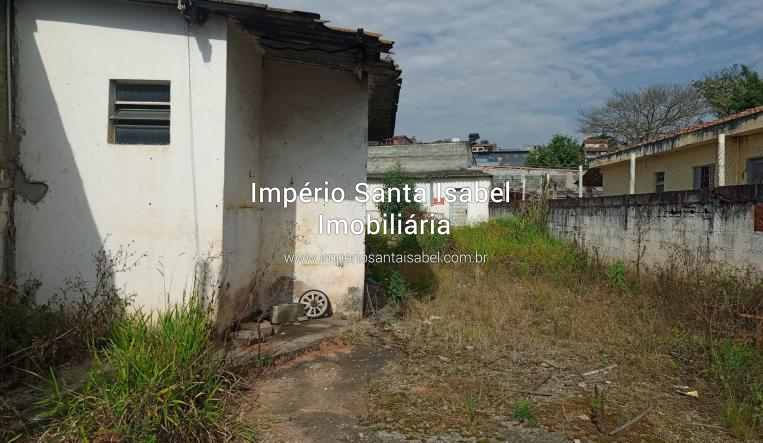 [Aluga ponto comercial na Av Presidente Vargas -52- centro Santa Isabel - 2 Mil]