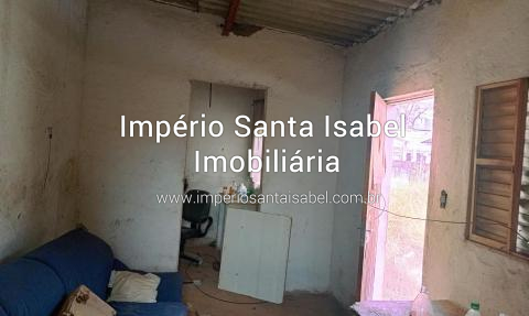 [Aluga ponto comercial na Av Presidente Vargas -52- centro Santa Isabel - 2 Mil]