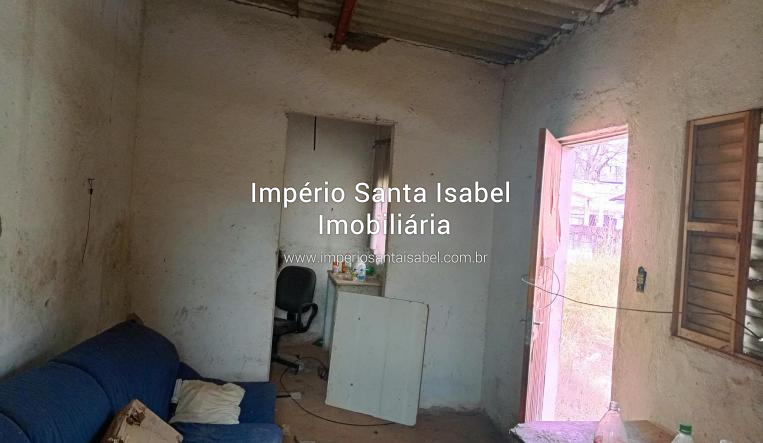 [Aluga ponto comercial na Av Presidente Vargas -52- centro Santa Isabel - 2 Mil]