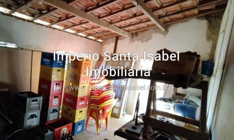 [Aluga Ponto Comercial com 1000 m2 de tamanho na Rodovia -R$ 2.500,00]