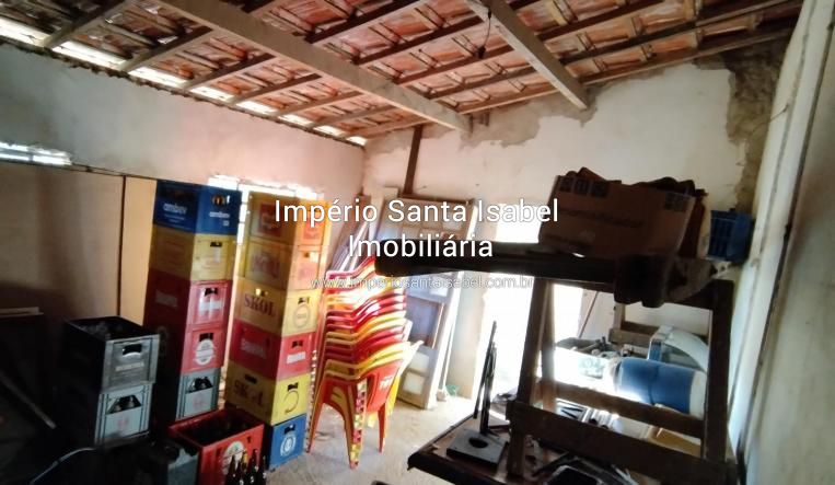 [Aluga Ponto Comercial com 1000 m2 de tamanho na Rodovia -R$ 2.500,00]