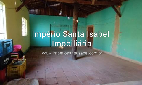 [Aluga Ponto Comercial com 1000 m2 de tamanho na Rodovia -R$ 2.500,00]