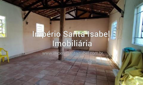 [Aluga Ponto Comercial com 1000 m2 de tamanho na Rodovia -R$ 2.500,00]